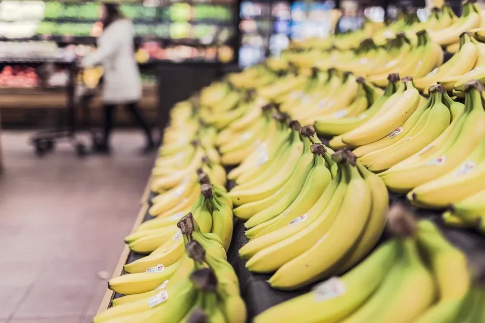 bananas-698608_960_720.png